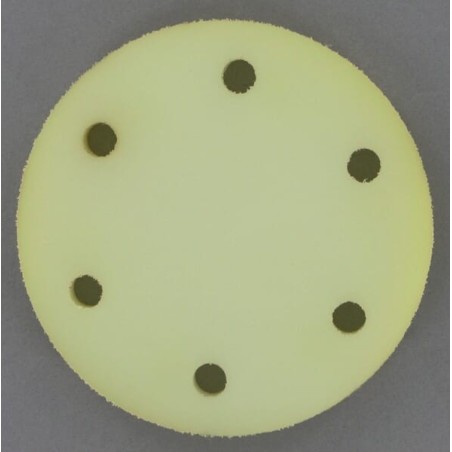 Kupplungsscheibe - VNB1593678