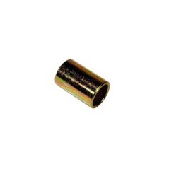 Reducing bushings – produkty dostępne w rolniczeczesci.pl