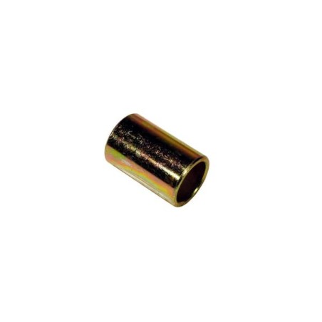Reducing bushings – produkty dostępne w rolniczeczesci.pl