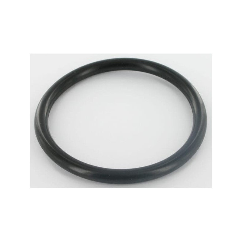 O-Ring - VN90081822 O-Ring - VN90081822
