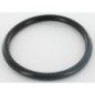 O-Ring - VN90081822 O-Ring - VN90081822