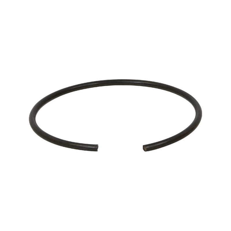 Sicherungsring für - VM303 Sicherungsring für - VM303