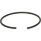 Circlip for - VM303 Circlip for - VM303