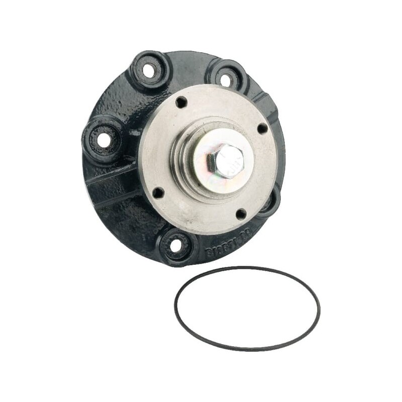Drive Hub - VN79300654 Drive Hub - VN79300654