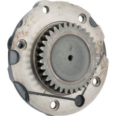 Drive Hub - VN79300654