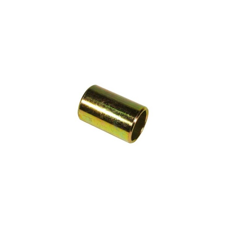 Conversion bush x10 - VLK3215 Conversion bush x10 - VLK3215