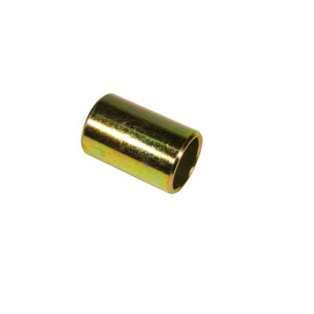 Reducing bushings – produkty dostępne w rolniczeczesci.pl