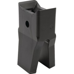 VNB1388178 Vicon, Kverneland 
