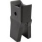 Finger - VNB1388178 Finger - VNB1388178