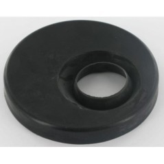 VN97871245 Vicon, Kverneland 