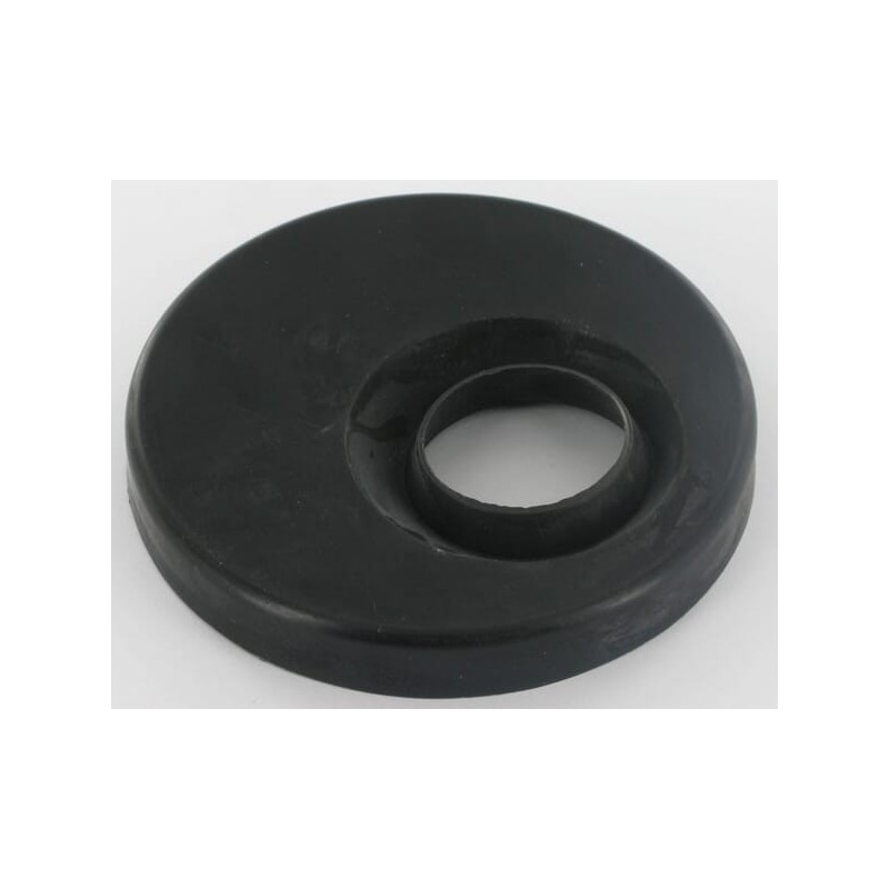 Ring - VN97871245 Ring - VN97871245