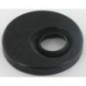 Ring - VN97871245 Ring - VN97871245