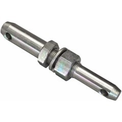 Pins – produkty dostępne w rolniczeczesci.pl