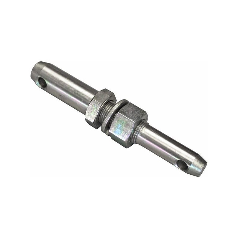 Anbaugerätebolzen - VLK5408 Anbaugerätebolzen - VLK5408