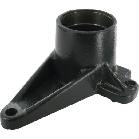 Bearing housing - VN98621377