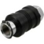 Hand slide valve - VMS11212