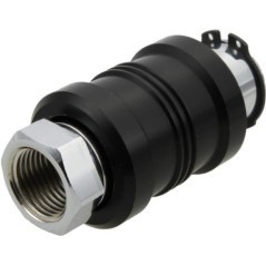 Hand slide valve - VMS11212