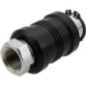 Hand slide valve - VMS11212