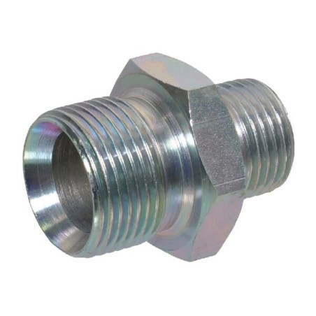 Straight Fittings – produkty dostępne w rolniczeczesci.pl