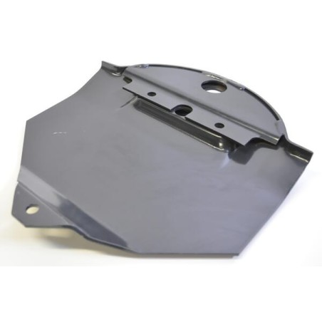 sliding skids – produkty dostępne w rolniczeczesci.pl