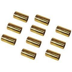 Reducing bushings – produkty dostępne w rolniczeczesci.pl