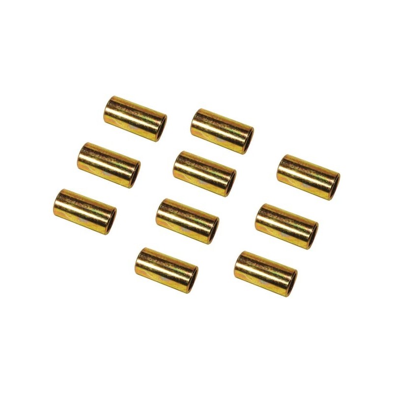Conversion bush x10 - VLK3211 Conversion bush x10 - VLK3211