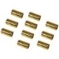 Conversion bush x10 - VLK3211 Conversion bush x10 - VLK3211
