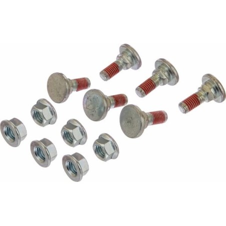 Knife holders and screws – produkty dostępne w rolniczeczesci.pl