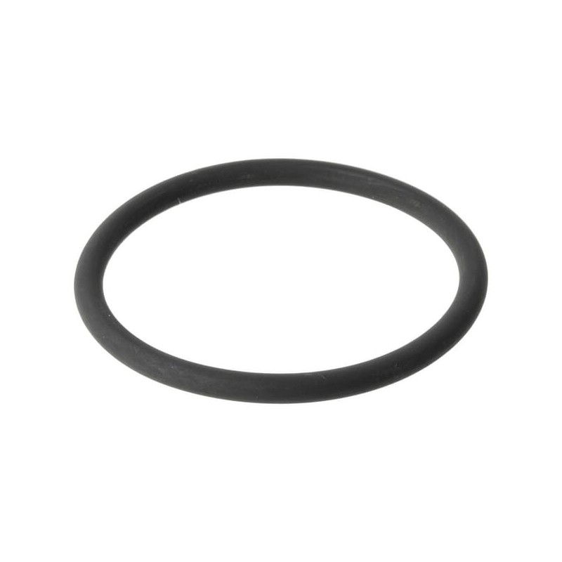 O-Ring 36x3 - VN36107288 O-Ring 36x3 - VN36107288