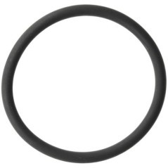 O-Ring 36x3 - VN36107288