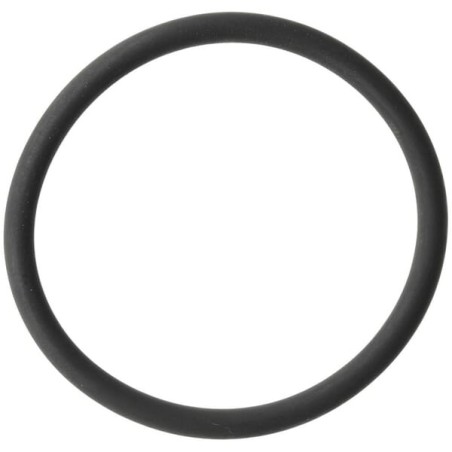 O-Ring 36x3 - VN36107288