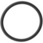 O-Ring 36x3 - VN36107288 O-Ring 36x3 - VN36107288