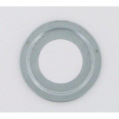 VN31425007 Vicon, Kverneland 
