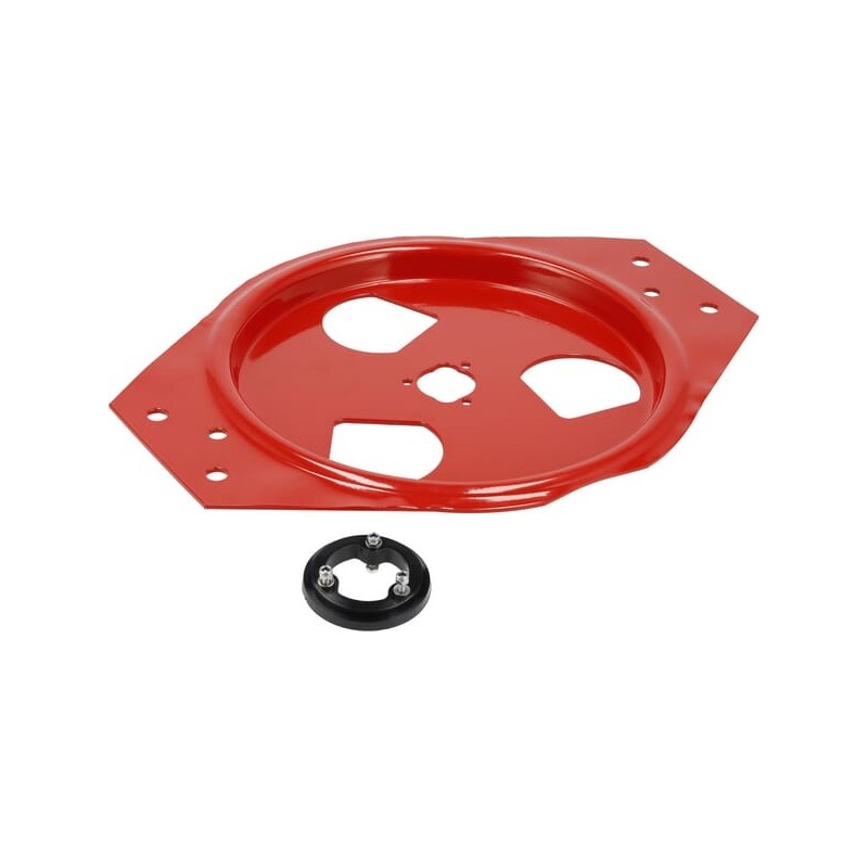 Feeding disc - VN90020020N Feeding disc - VN90020020N