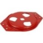 Feeding disc - VN90020020N Feeding disc - VN90020020N