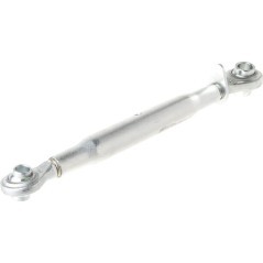 Top connectors dedicated to tractors – produkty dostępne w rolniczeczesci.pl