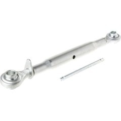 Toplink assembly - VLK1106