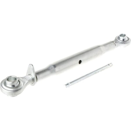 Toplink assembly - VLK1106