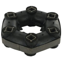 Vicon rolniczeczesci.pl
