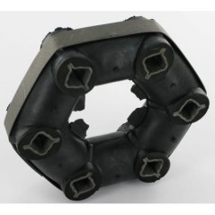 Coupling - VN46301001
