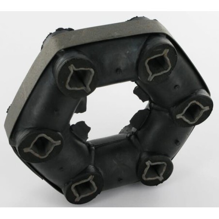 Coupling - VN46301001