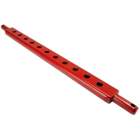 Vapormatic rolniczeczesci.pl