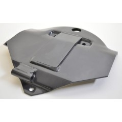 Saucer Protector - VNB1362386