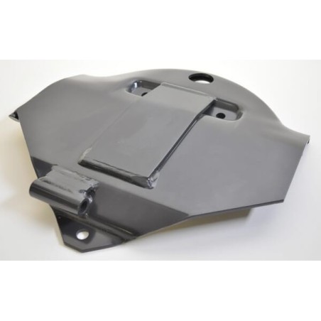 Saucer Protector - VNB1362386