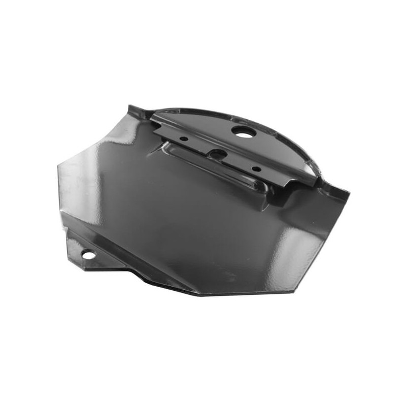 Gleittellerschutz - VN18613457N Gleittellerschutz - VN18613457N