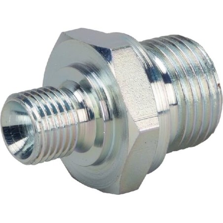 Straight Fittings – produkty dostępne w rolniczeczesci.pl