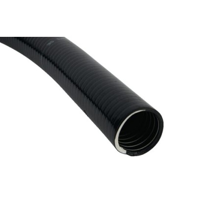 Hoses – produkty dostępne w rolniczeczesci.pl