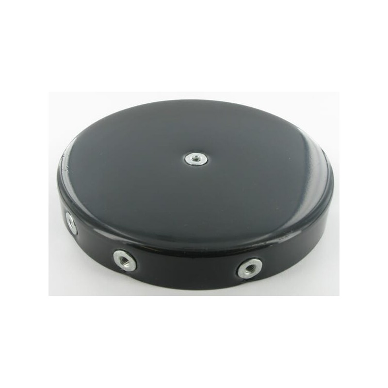 Cap - VNB1613286 Cap - VNB1613286
