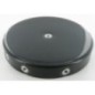 Cap - VNB1613286 Cap - VNB1613286