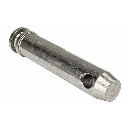 Bolzen der oberen Verbindung – produkty dostępne w rolniczeczesci.pl